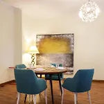 Rh- High-Floor Splendor, 2-Bedroom Gem In Downtown